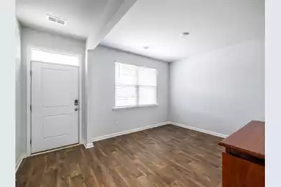 436 Cedarview Road, Summerville, SC 29486 - Photo 7