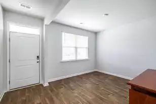 436 Cedarview Rd, Summerville, SC 29486 - Photo 7