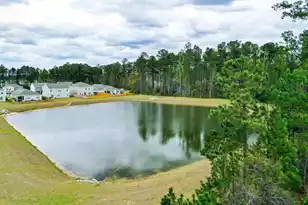 436 Cedarview Rd, Summerville, SC 29486 - Photo 33