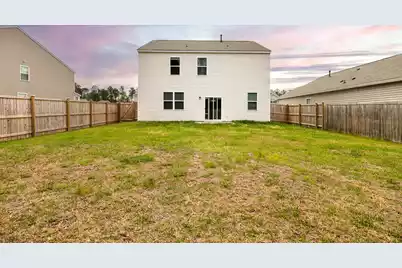 436 Cedarview Road, Summerville, SC 29486 - Photo 29