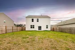 436 Cedarview Rd, Summerville, SC 29486 - Photo 29