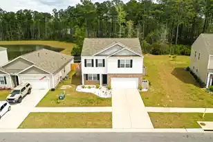 436 Cedarview Rd, Summerville, SC 29486 - Photo 5
