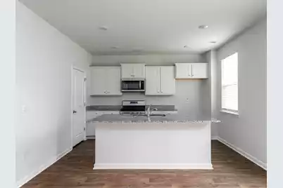 436 Cedarview Road, Summerville, SC 29486 - Photo 13