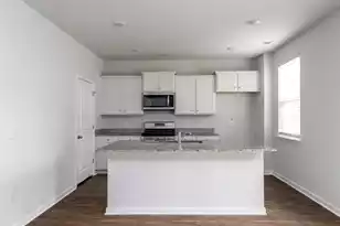 436 Cedarview Rd, Summerville, SC 29486 - Photo 13