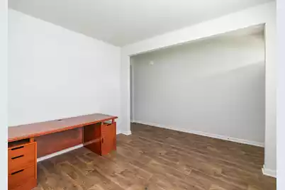 436 Cedarview Road, Summerville, SC 29486 - Photo 9