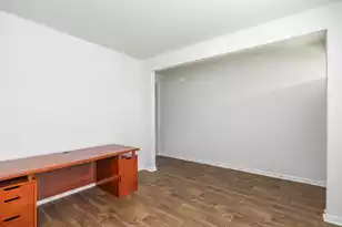 436 Cedarview Rd, Summerville, SC 29486 - Photo 9