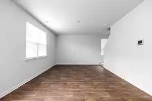 436 Cedarview Rd, Summerville, SC 29486 - Photo 11