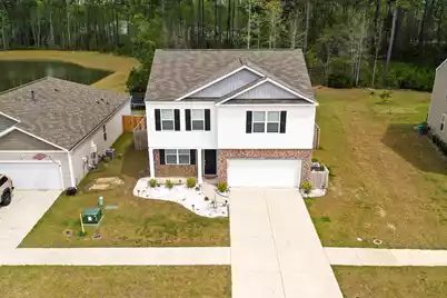 436 Cedarview Road, Summerville, SC 29486 - Photo 31