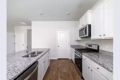 436 Cedarview Road, Summerville, SC 29486 - Photo 15