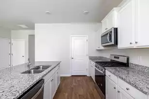 436 Cedarview Rd, Summerville, SC 29486 - Photo 15