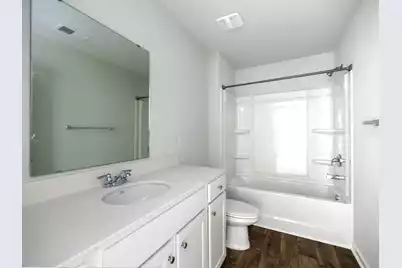 436 Cedarview Road, Summerville, SC 29486 - Photo 25