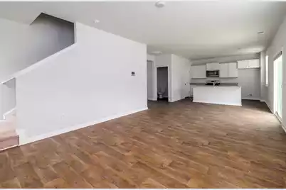 436 Cedarview Road, Summerville, SC 29486 - Photo 17