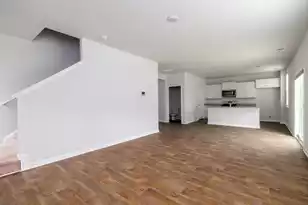 436 Cedarview Rd, Summerville, SC 29486 - Photo 17