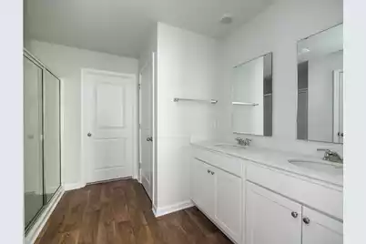 436 Cedarview Road, Summerville, SC 29486 - Photo 21