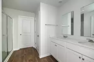 436 Cedarview Rd, Summerville, SC 29486 - Photo 21