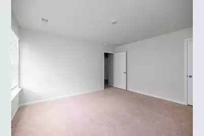 436 Cedarview Road, Summerville, SC 29486 - Photo 23