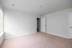 436 Cedarview Rd, Summerville, SC 29486 - Photo 23