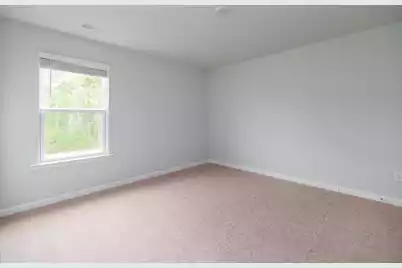 436 Cedarview Road, Summerville, SC 29486 - Photo 19