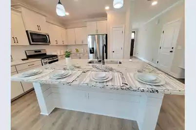 609 Sienna Way, Summerville, SC 29486 - Photo 19