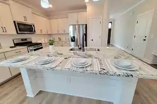 609 Sienna Wy, Summerville, SC 29486 - Photo 19