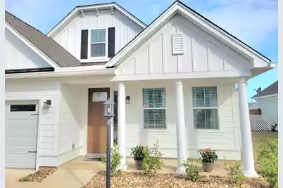 609 Sienna Way, Summerville, SC 29486 - Photo 3