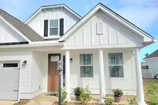 609 Sienna Wy, Summerville, SC 29486 - Photo 3