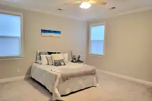 609 Sienna Wy, Summerville, SC 29486 - Photo 25