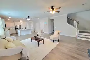 609 Sienna Wy, Summerville, SC 29486 - Photo 13