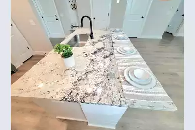 609 Sienna Way, Summerville, SC 29486 - Photo 17