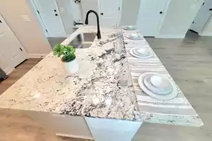 609 Sienna Wy, Summerville, SC 29486 - Photo 17