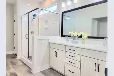 609 Sienna Way, Summerville, SC 29486 - Photo 31