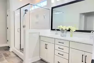 609 Sienna Wy, Summerville, SC 29486 - Photo 31