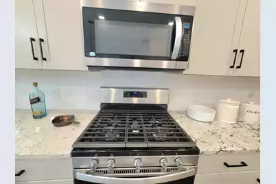 609 Sienna Way, Summerville, SC 29486 - Photo 21