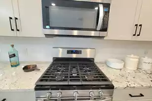 609 Sienna Wy, Summerville, SC 29486 - Photo 21