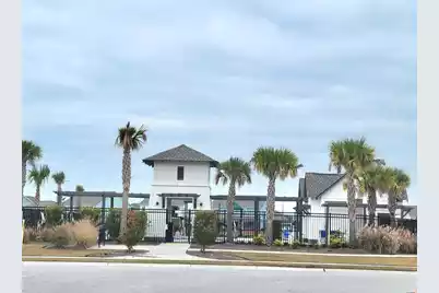 609 Sienna Way, Summerville, SC 29486 - Photo 47