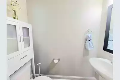 609 Sienna Way, Summerville, SC 29486 - Photo 23