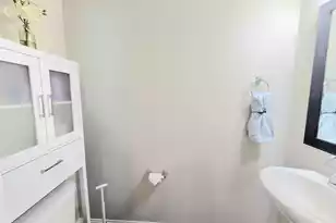 609 Sienna Wy, Summerville, SC 29486 - Photo 23