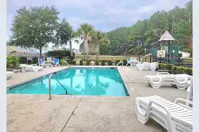 609 Sienna Way, Summerville, SC 29486 - Photo 49