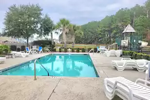 609 Sienna Wy, Summerville, SC 29486 - Photo 49