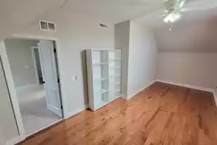 609 Sienna Wy, Summerville, SC 29486 - Photo 37