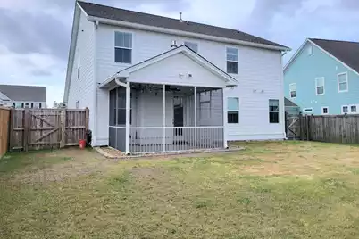 609 Sienna Way, Summerville, SC 29486 - Photo 41