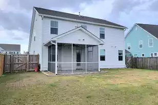 609 Sienna Wy, Summerville, SC 29486 - Photo 41