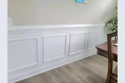 609 Sienna Way, Summerville, SC 29486 - Photo 7