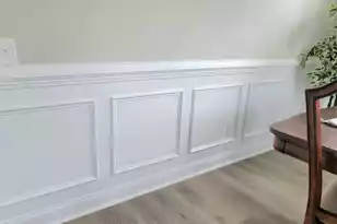 609 Sienna Wy, Summerville, SC 29486 - Photo 7