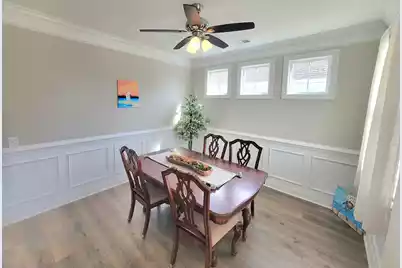 609 Sienna Way, Summerville, SC 29486 - Photo 5