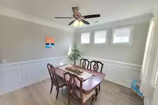 609 Sienna Wy, Summerville, SC 29486 - Photo 5