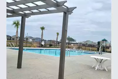 609 Sienna Way, Summerville, SC 29486 - Photo 45