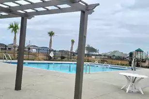 609 Sienna Wy, Summerville, SC 29486 - Photo 45