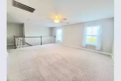 609 Sienna Way, Summerville, SC 29486 - Photo 33