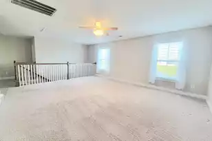 609 Sienna Wy, Summerville, SC 29486 - Photo 33